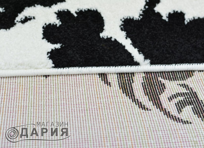 Килим Multi 2265_white